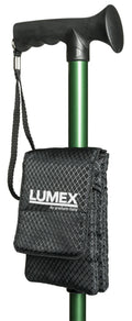 Mobility Pouches