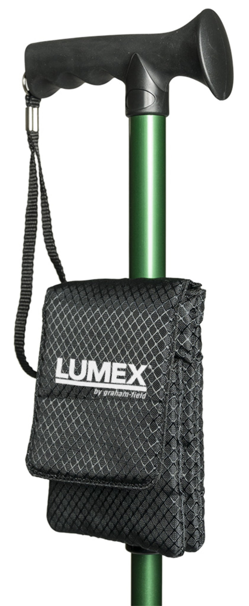 Mobility Pouches