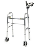 Platform Walker Attachment