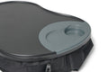 Wheelchair Positioning Tray