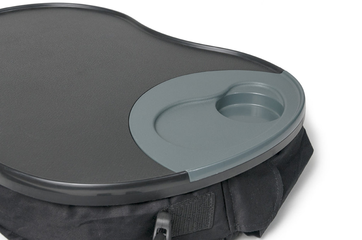 Wheelchair Positioning Tray