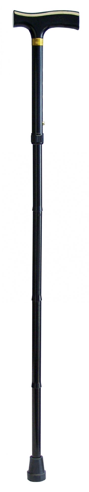 Folding Cane