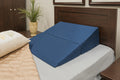 Folding Bed Wedge
