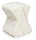 Knee Pillow