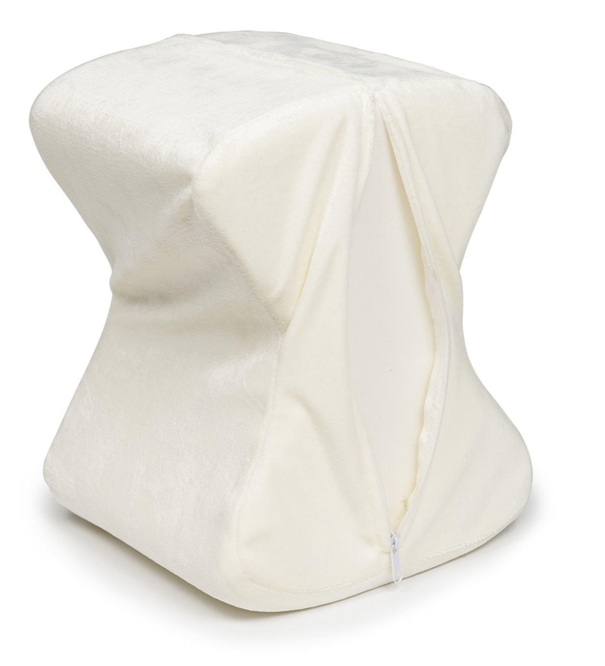 Knee Pillow