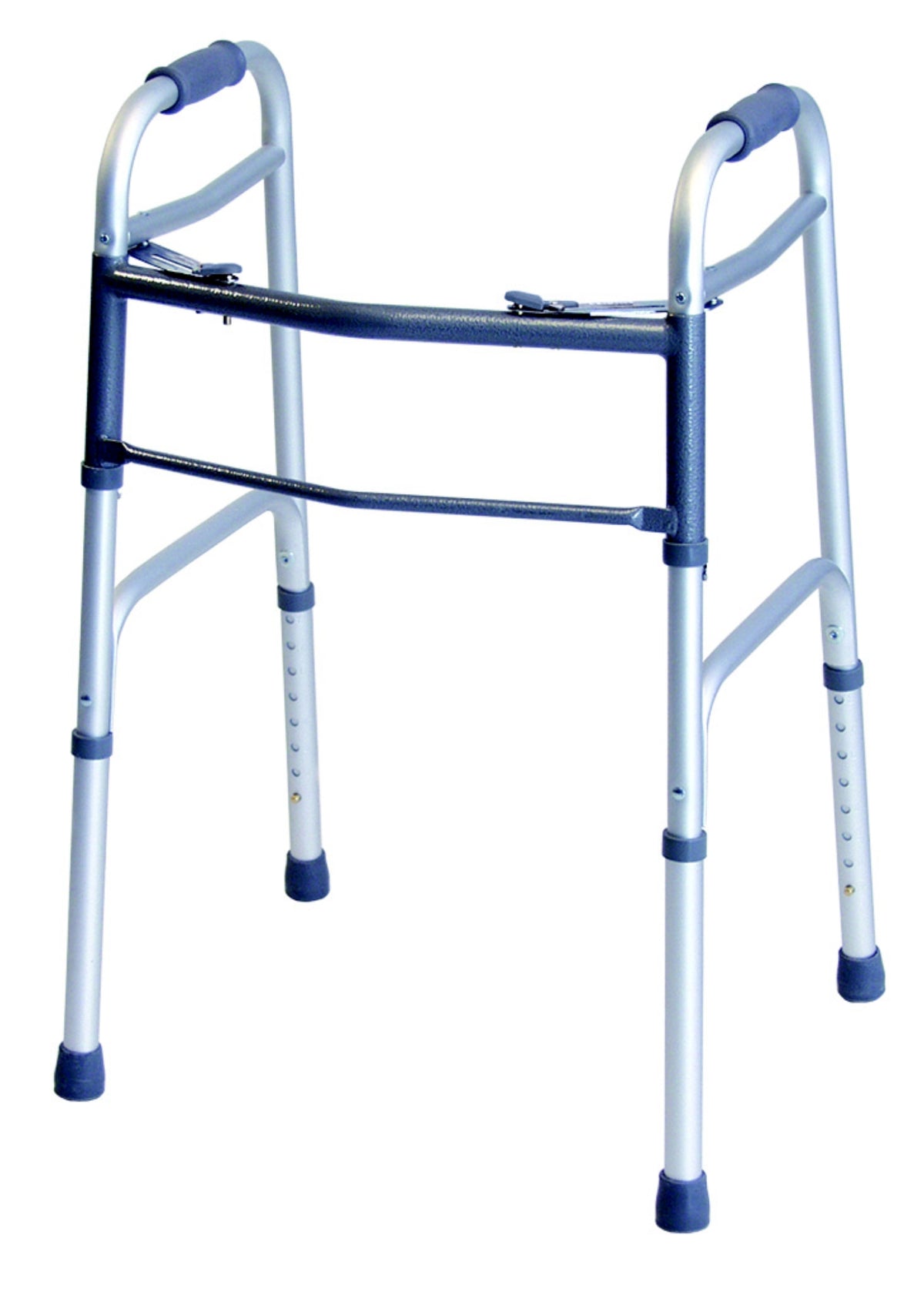 Everyday Dual Release Walkers