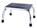 Heavy-Duty Foot Stool