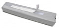 Foam Mattress Extension