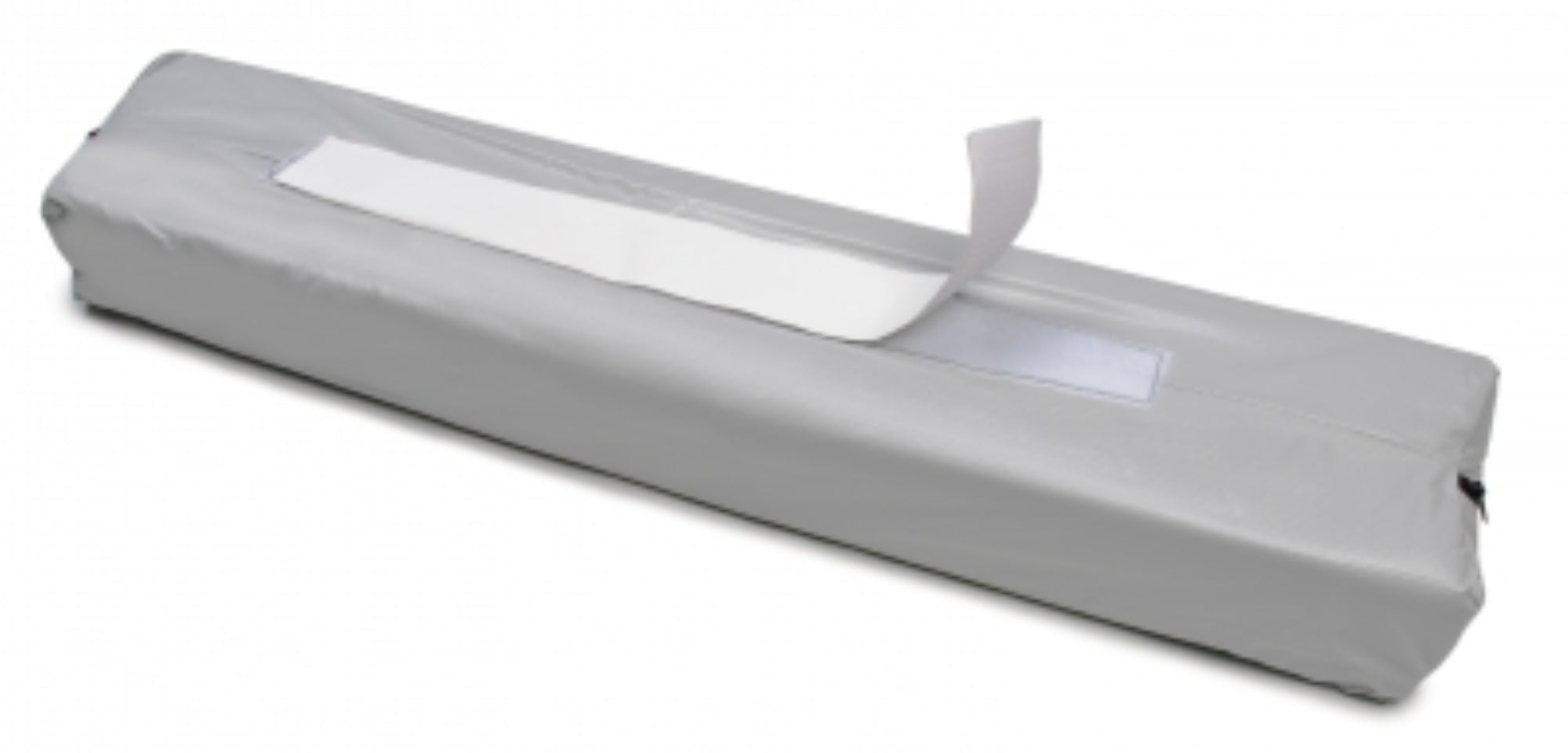 Foam Mattress Extension