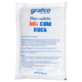 Reusable Hot/Cold Gel Packs
