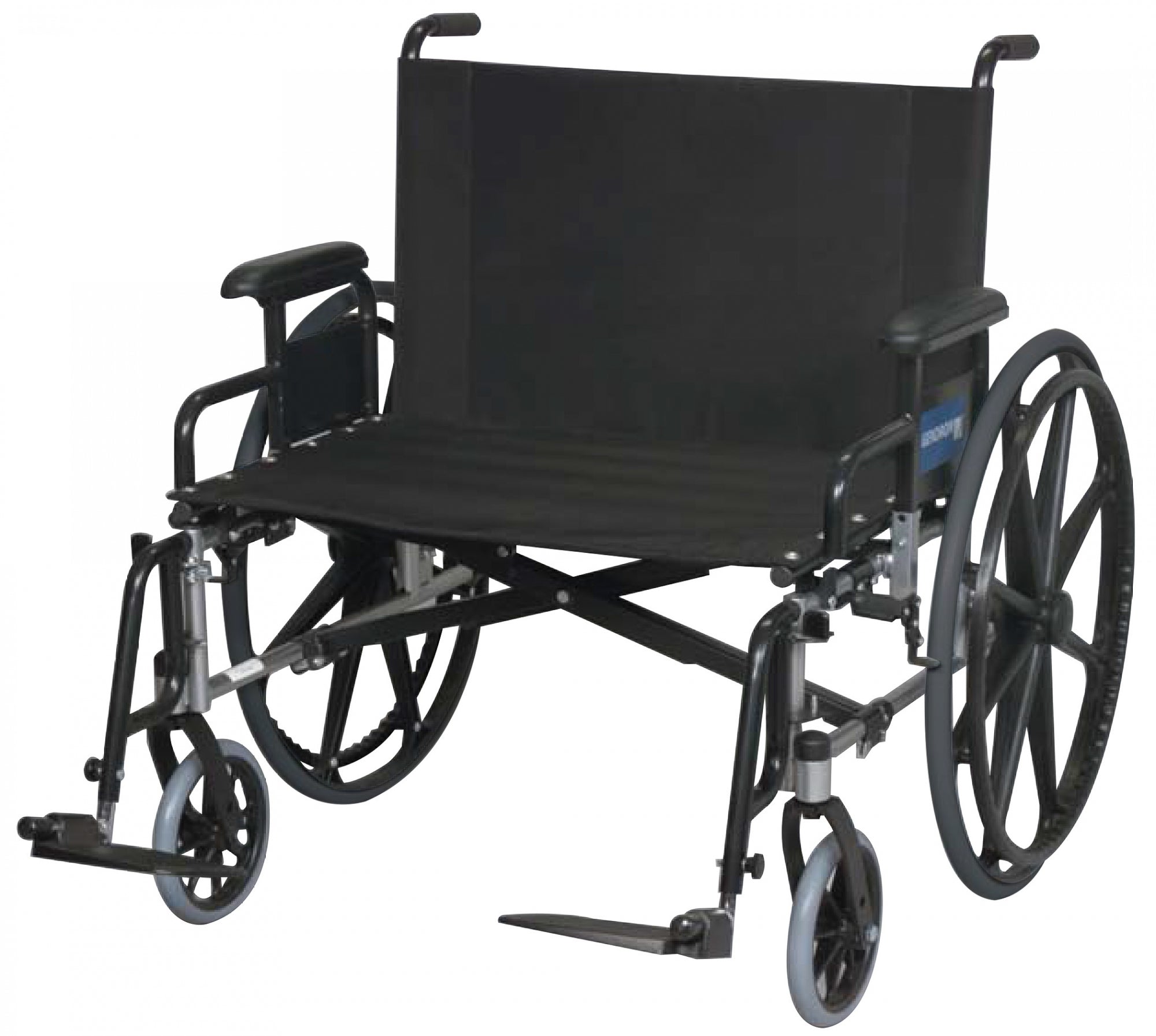 Regency 5600 Wheelchair