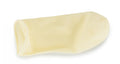 Latex Finger Cot - Nonmedical