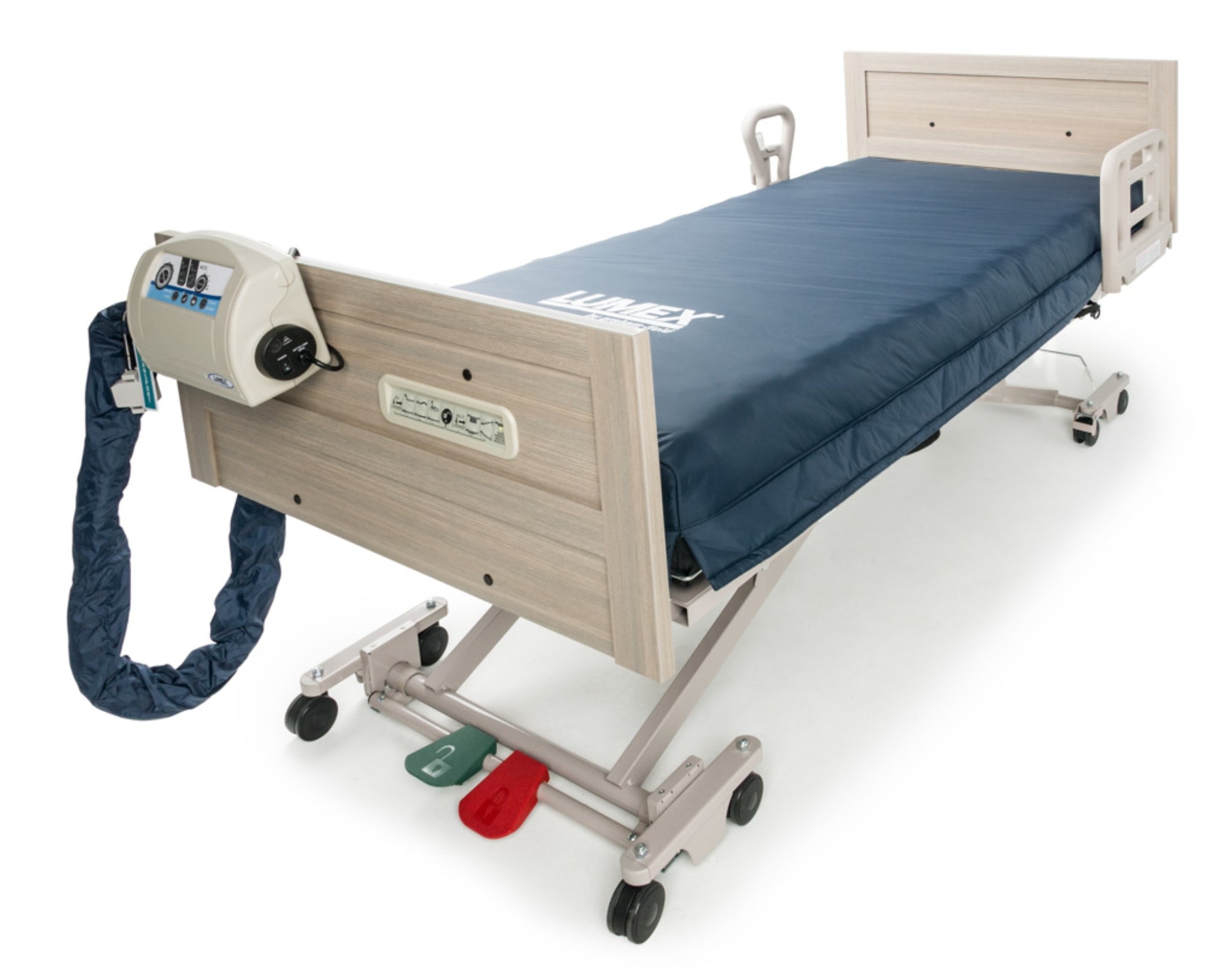 Lumex Select LS400