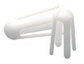 Prokot Plastic Finger Guard