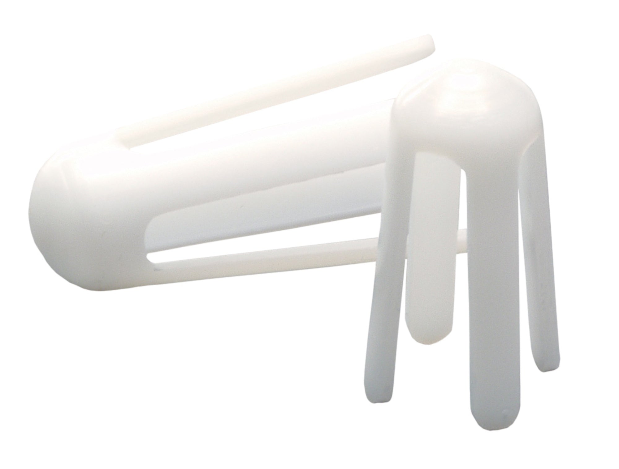 Prokot Plastic Finger Guard