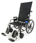 Regency 6700R Reclining Wheelchair