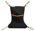 Full-Body Fabric Sling