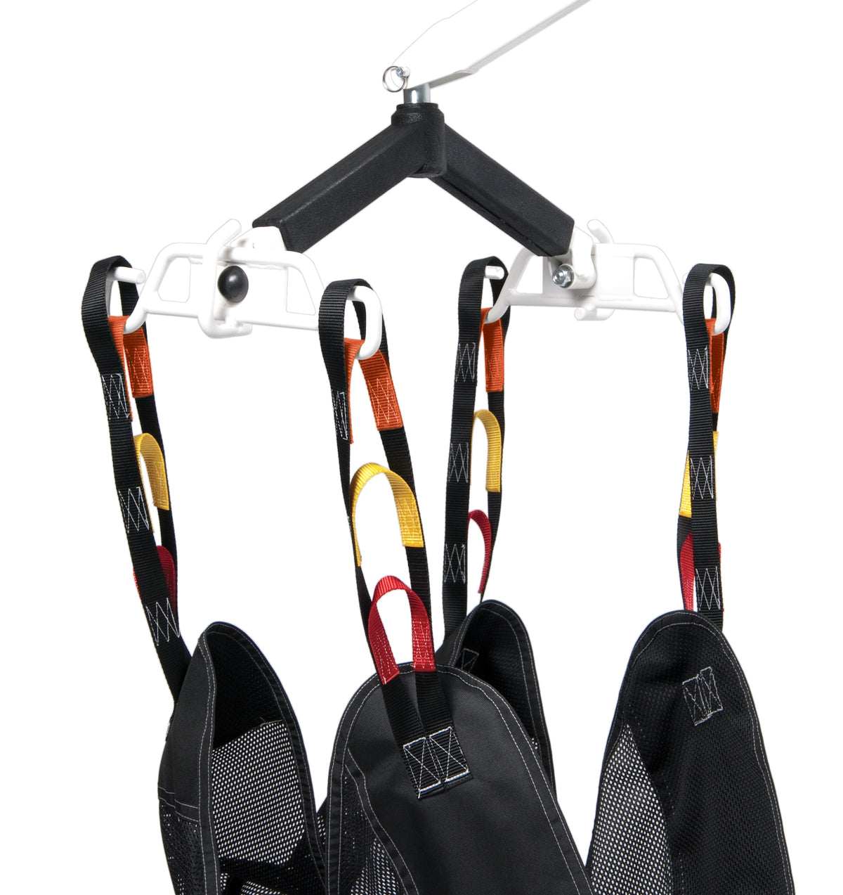 Full-Body Mesh Sling