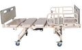 Gendron® Maxi Rest Bed