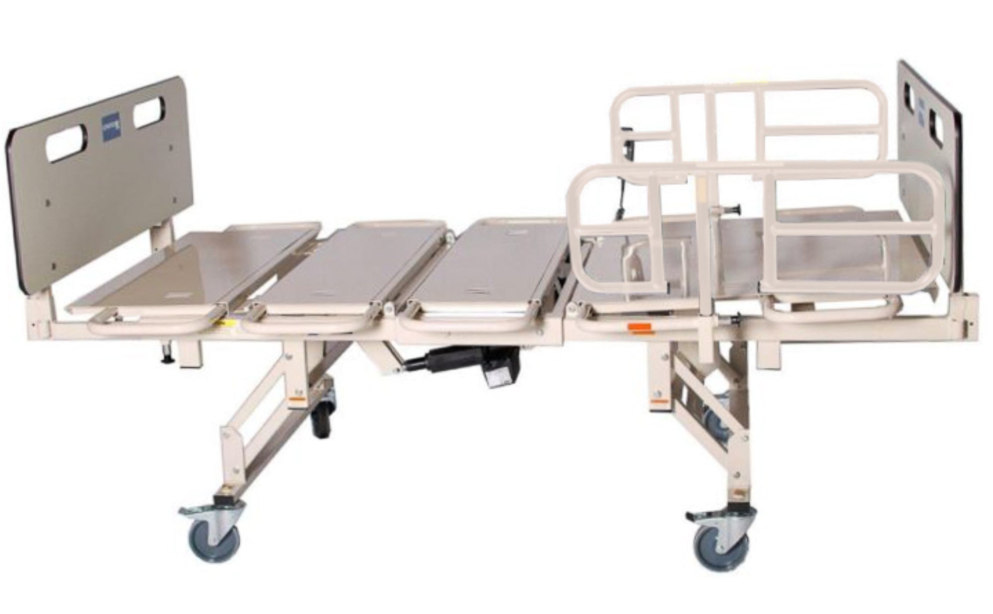 Gendron® Maxi Rest Bed