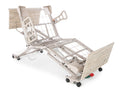 Zenith Slide-W-I-D-E