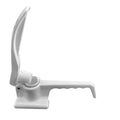 Metal Pill Crusher