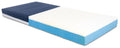 31 Series Dual Layer Foam Mattress