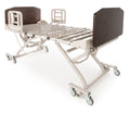 Regency Heavy Duty Bed