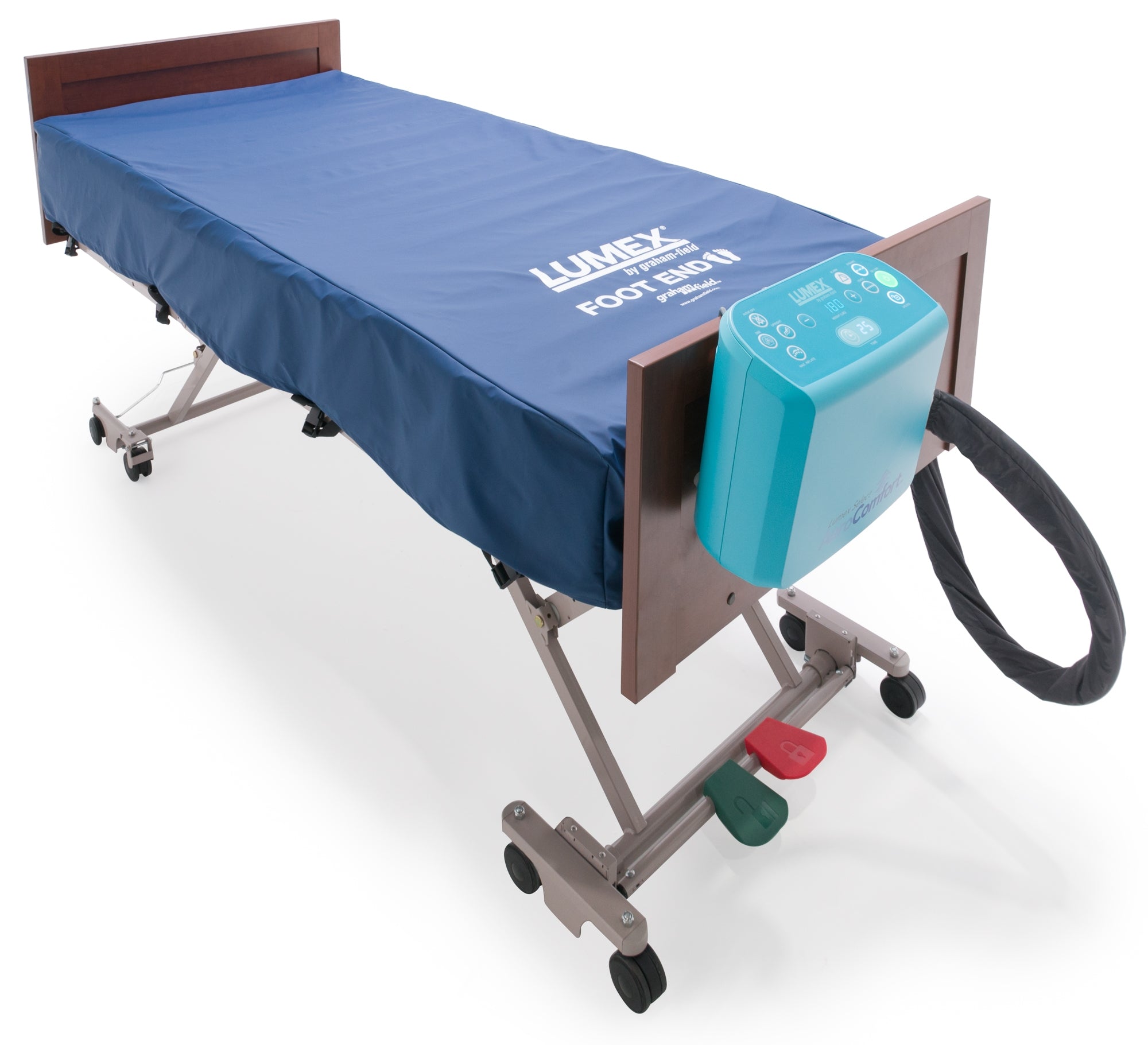 Lumex Select LS900