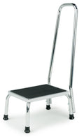 Step Stools