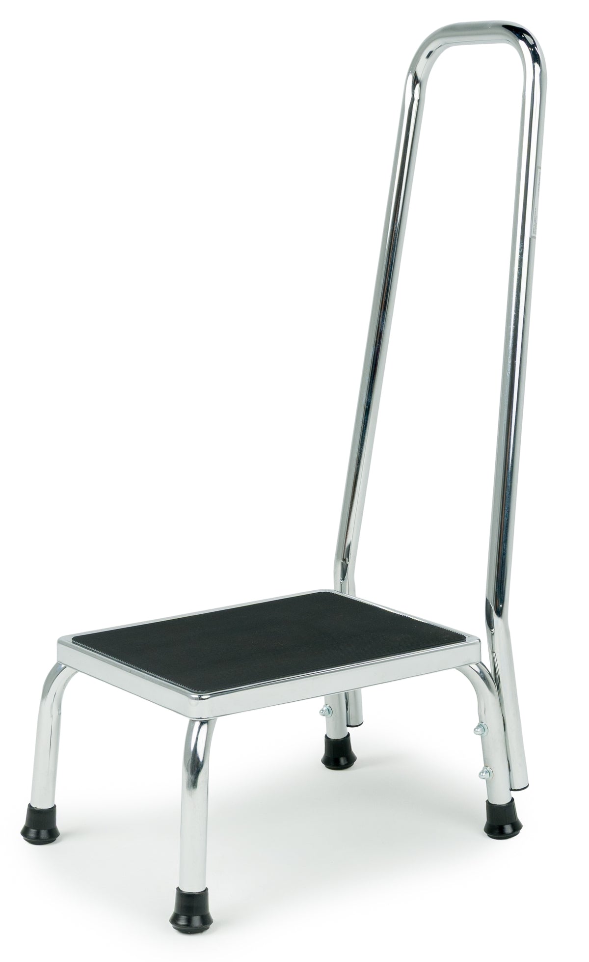 Step Stools