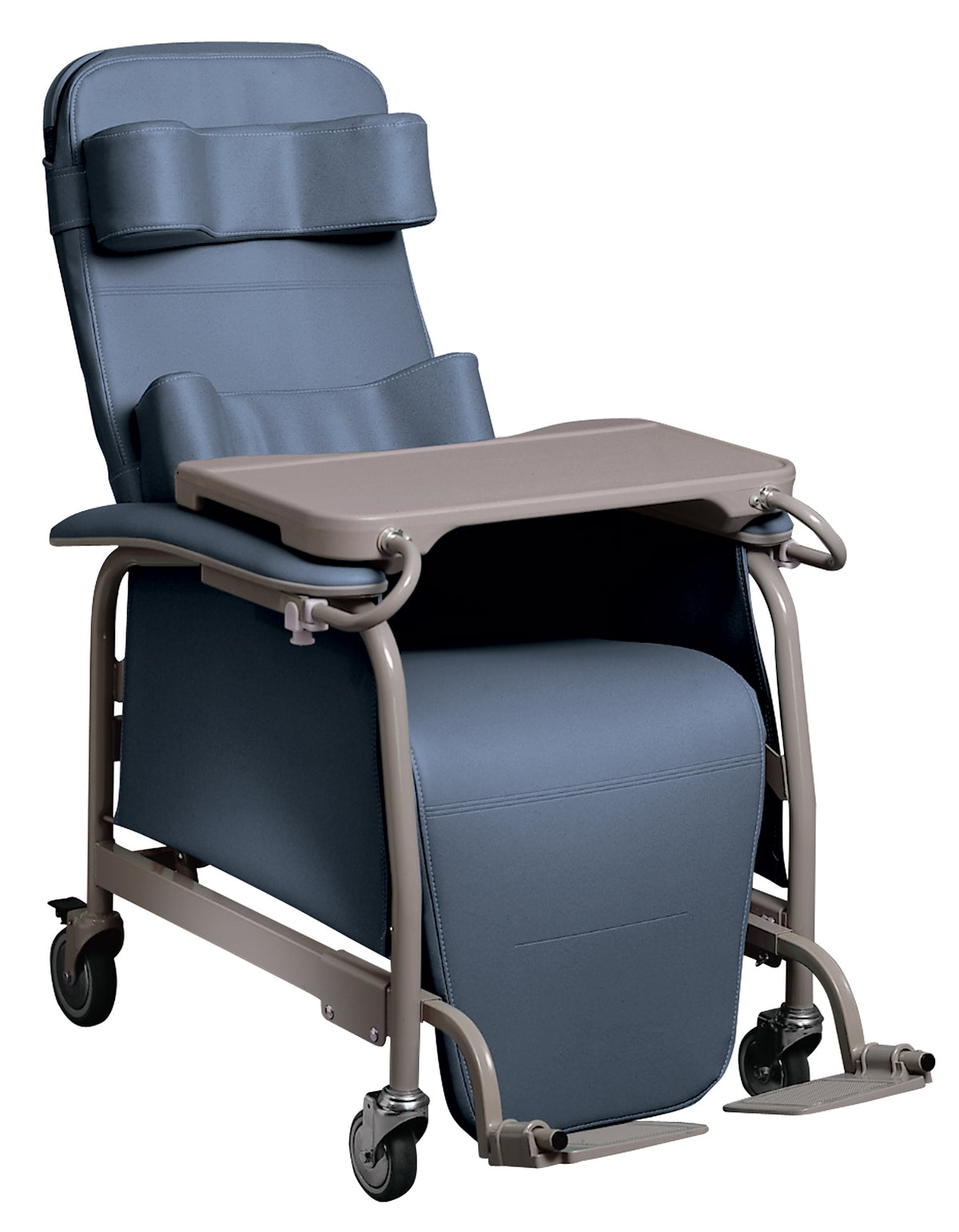 Preferred Care® Recliner Series