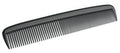 Combs