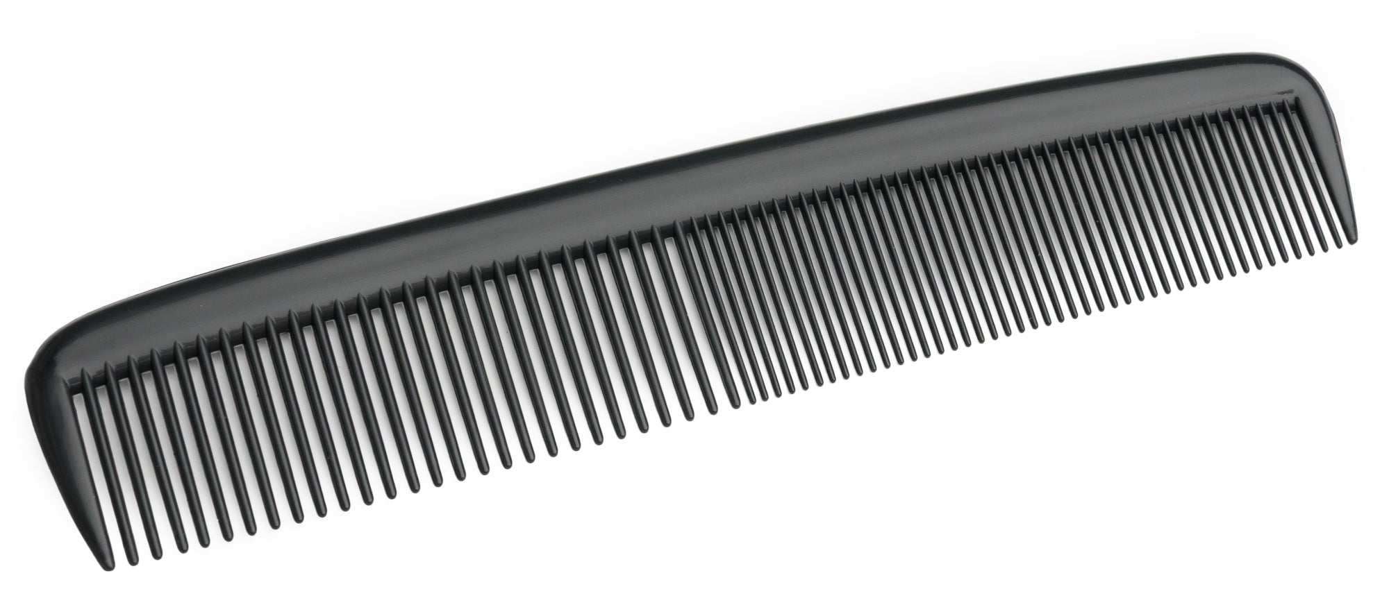 Combs