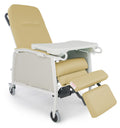 Lumex® Three Position Recliner