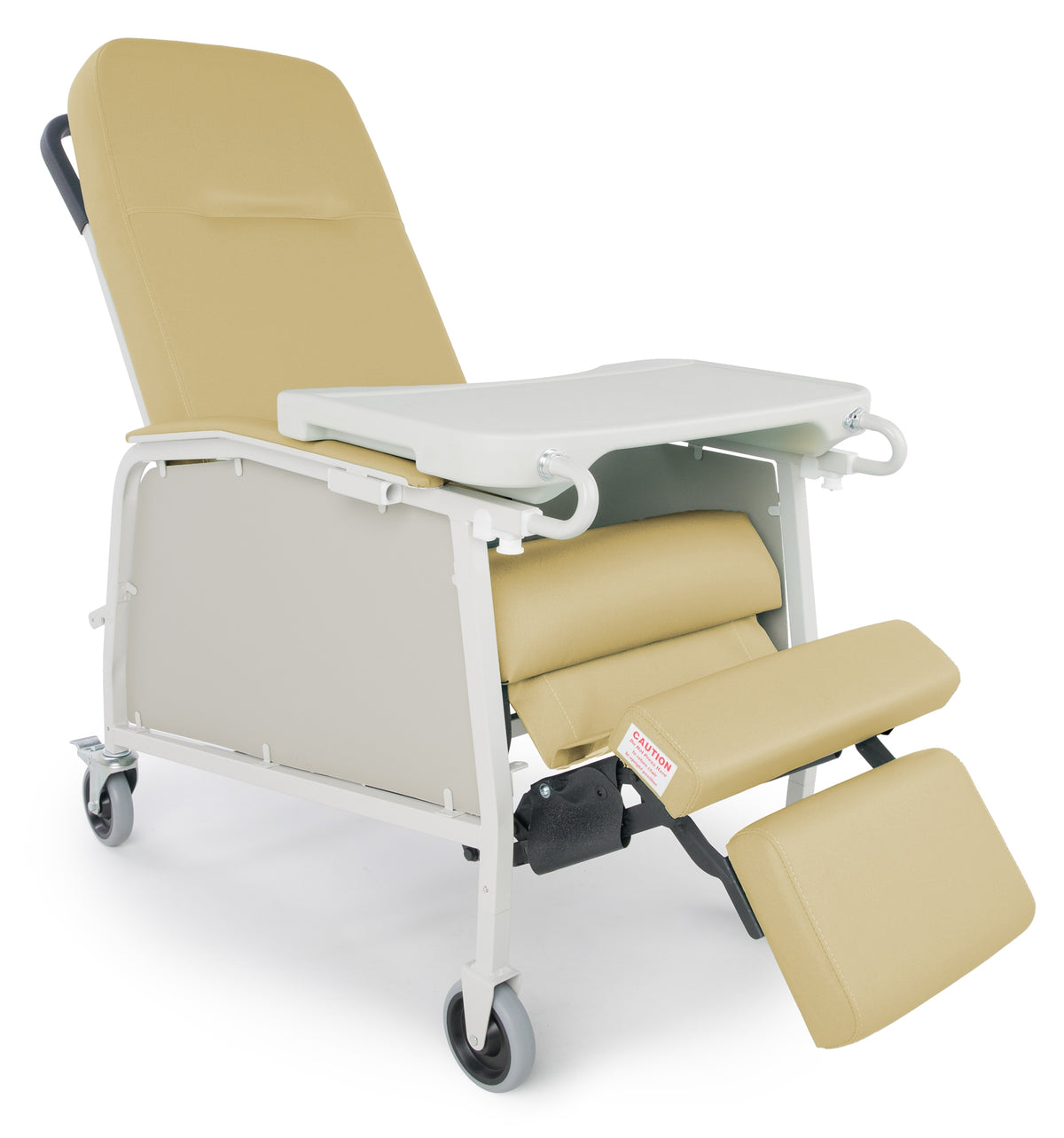 Lumex® Three Position Recliner