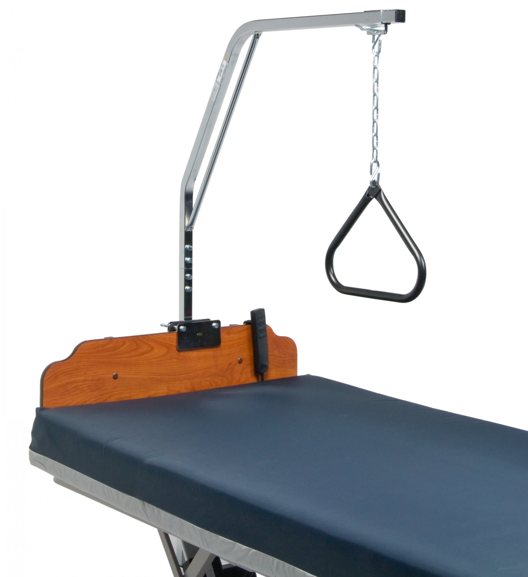 Versa-Helper Trapeze