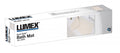 Sure-Safe® Bath Mat