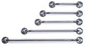 Grab Bars