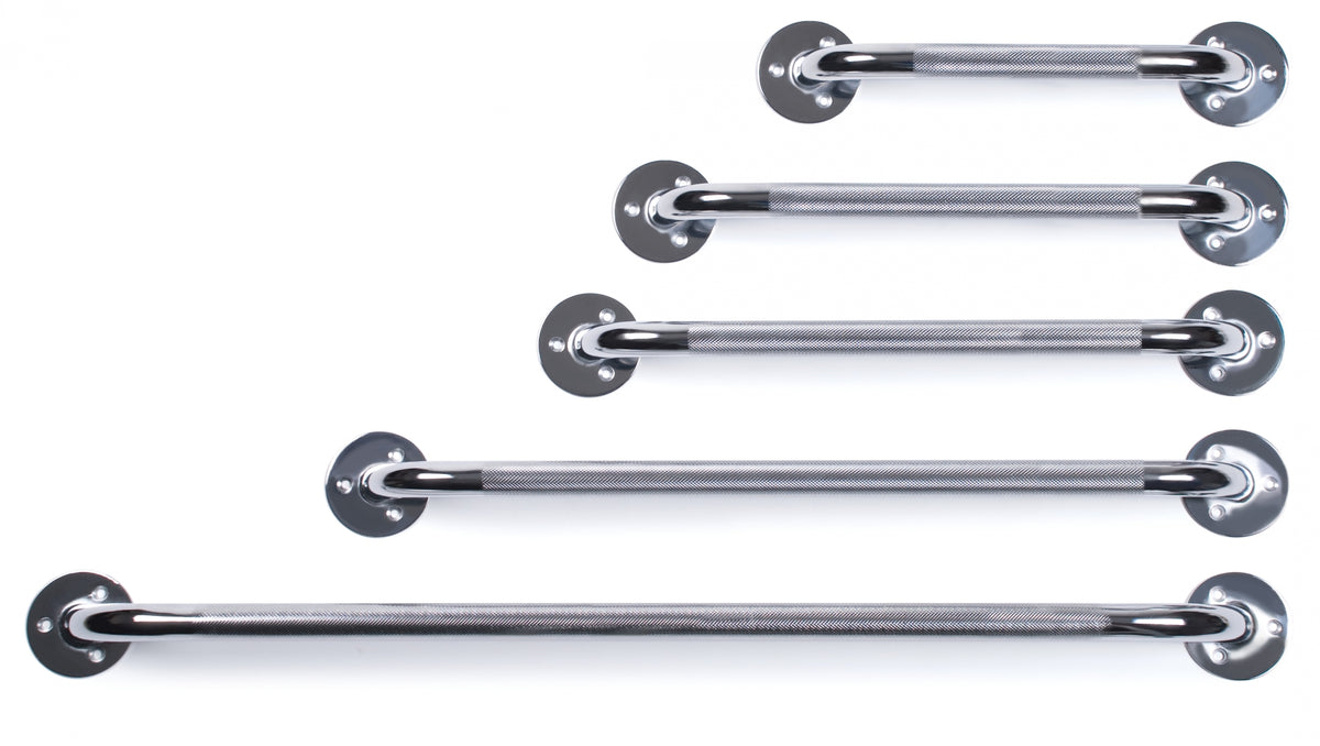 Grab Bars