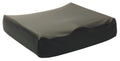 Dura-Gel® SPP