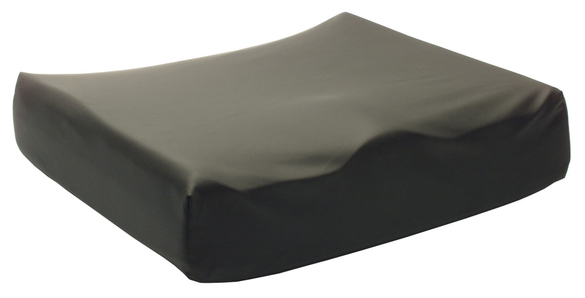 Dura-Gel® SPP