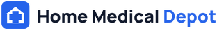 logo-header
